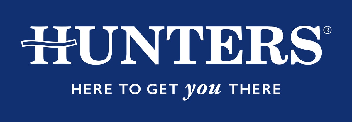 Hunters Leighton Buzzard